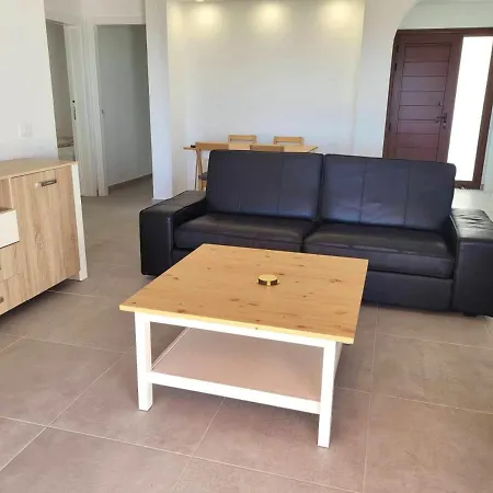 Primero Golf Del Sur Vila San Miguel de Abona